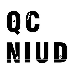 QCNIUD logo