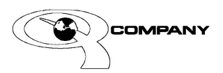 QCOMPANY logo