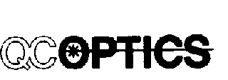 QCOPTICS logo