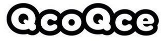 QCOQCE logo