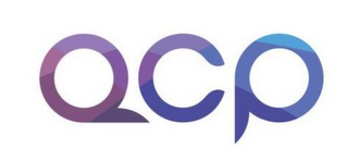 QCP logo