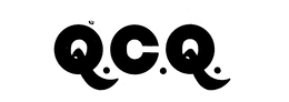 Q.C.Q. logo
