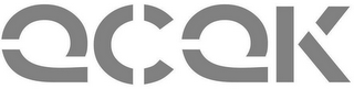 QCQK logo