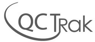 QCTRAK logo
