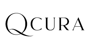 QCURA logo