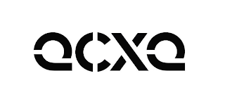 QCXQ logo
