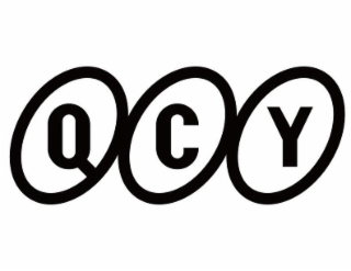 QCY