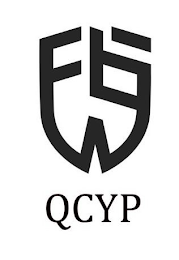 QCYP logo