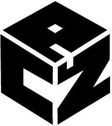 QCZ logo