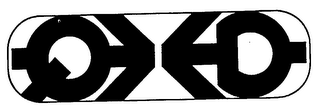 QD logo