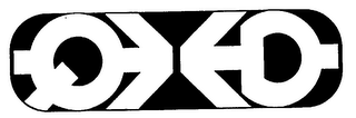 QD logo