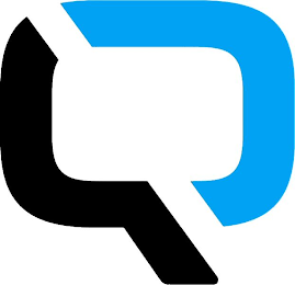 QD logo