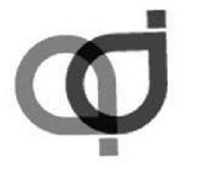 QD logo