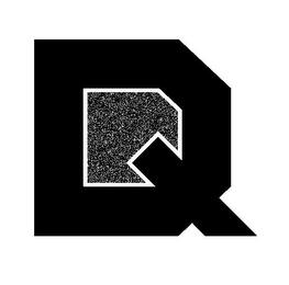 QD logo