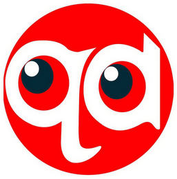 QD logo