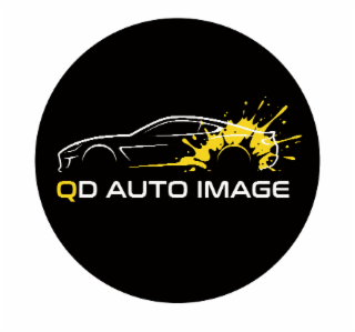 QD AUTO IMAGE