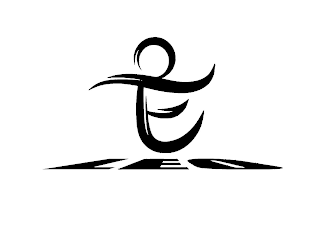 QD LEO logo