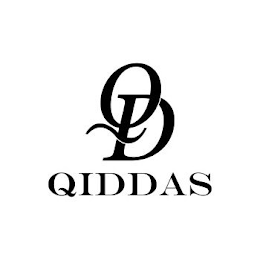 QD QIDDAS logo