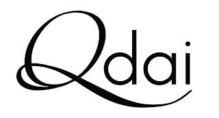QDAI logo