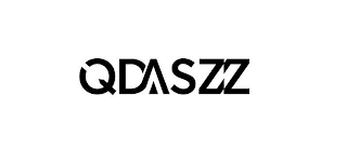 QDASZZ logo