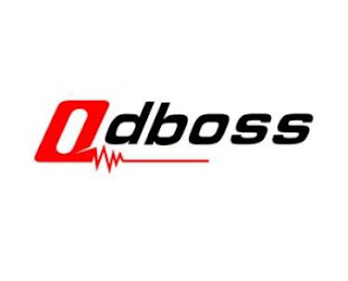 QDBOSS logo