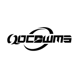 QDCDWMS logo