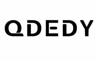 QDEDY