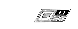 QDI logo