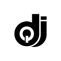QDJ logo