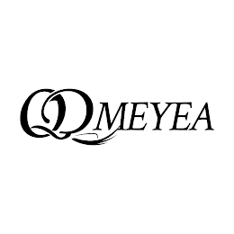 QDMEYEA logo