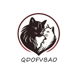 QDOFVBAO logo