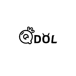QDOL logo