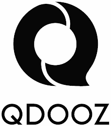 QDOOZ logo