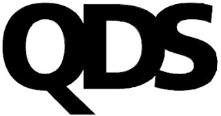 QDS logo