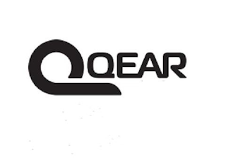 QEAR logo