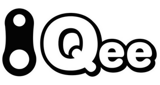 QEE logo