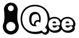 QEE logo