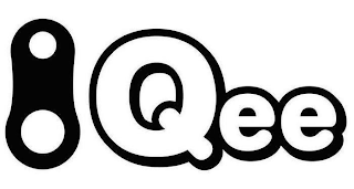 QEE logo
