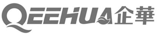 QEEHUA logo