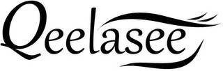 QEELASEE logo