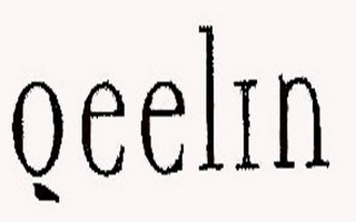 QEELIN