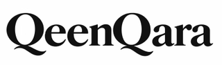 QEENQARA logo