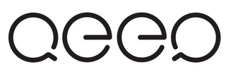 QEEQ logo