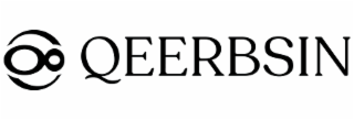 QEERBSIN logo
