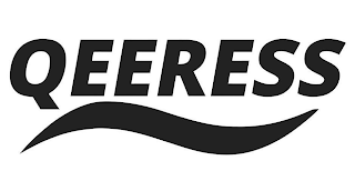 QEERESS logo