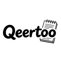 QEERTOO logo