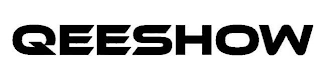 QEESHOW logo