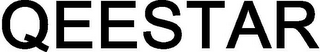 QEESTAR logo