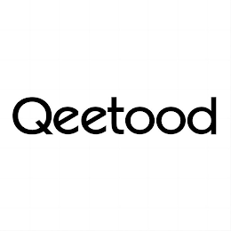 QEETOOD logo