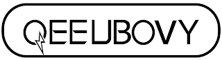 QEEUBOVY logo
